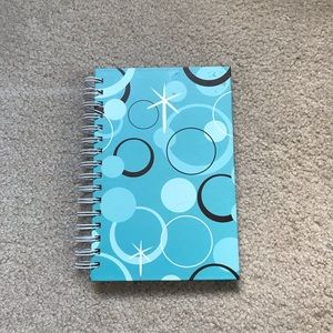 ‼️BUNDLE AND SAVE‼️ Lined Journal ~150-200 pages